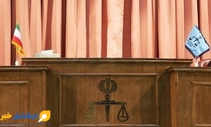 برخی احکام متهمان پرونده موسوم به تجاوز در ایرانشهر صادر شد