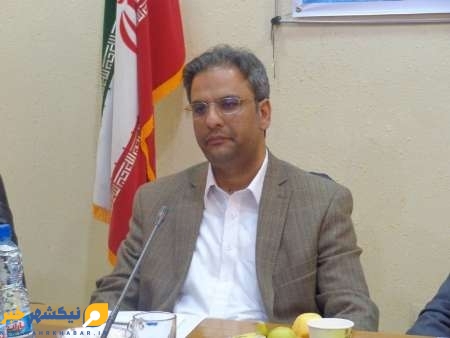 صلاحیت ۷۰ درصد از داوطلبان انتخابات شورای شهر در نیکشهر تایید شد